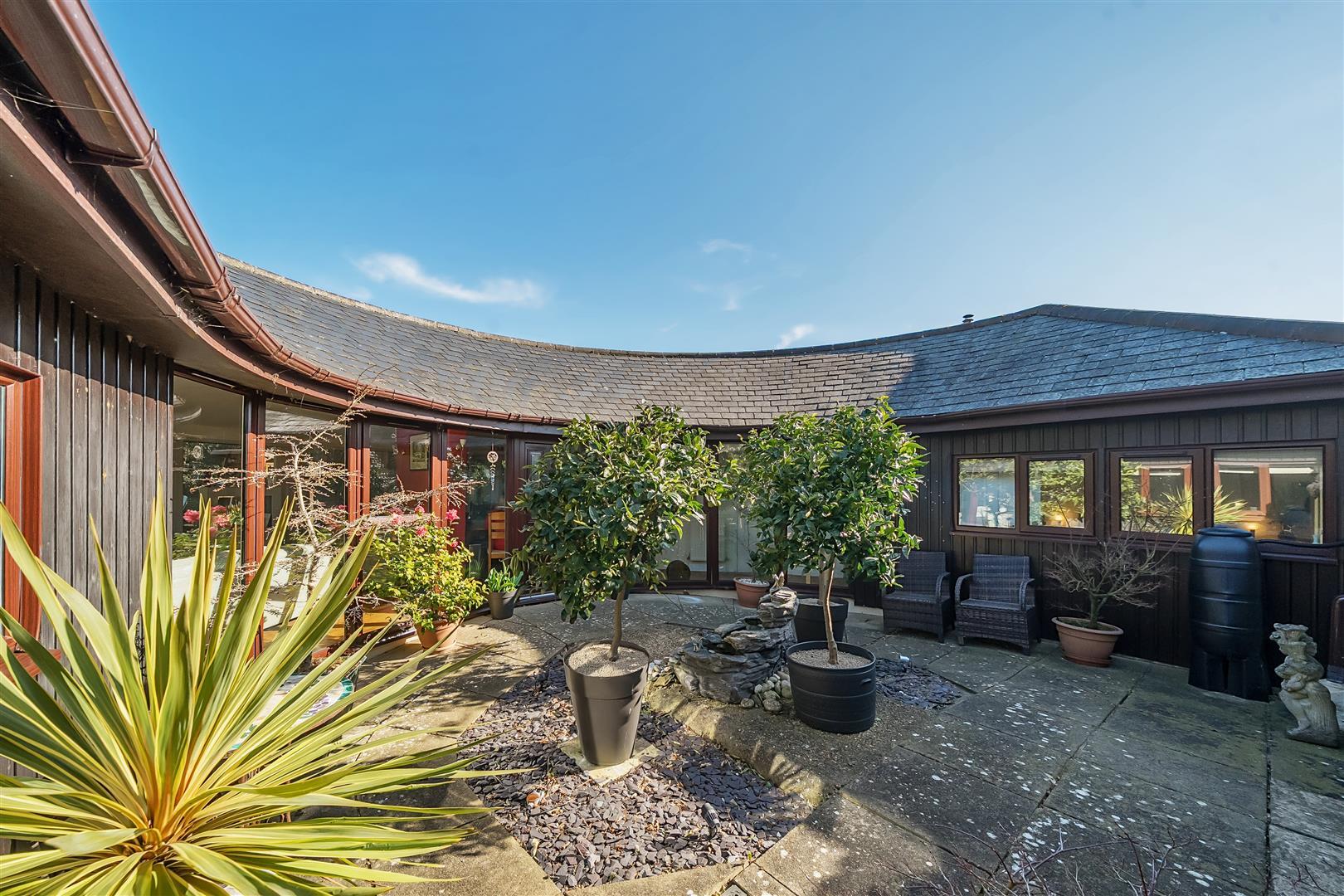 Property Image db5af550-becd-4f92-965d-0b7a0c85978b