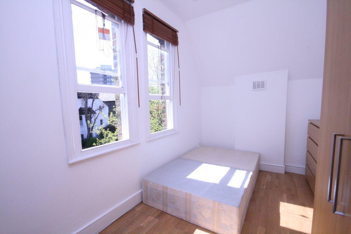 Property Image db5b0229-f49f-465c-8671-b4eb71dbd833