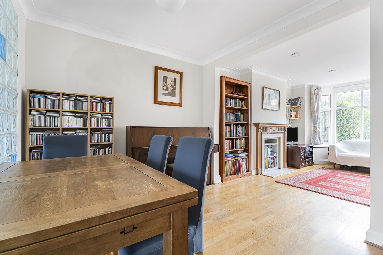 Property Image db5b3ce5-222c-4116-ad9a-2fd80d6672cb