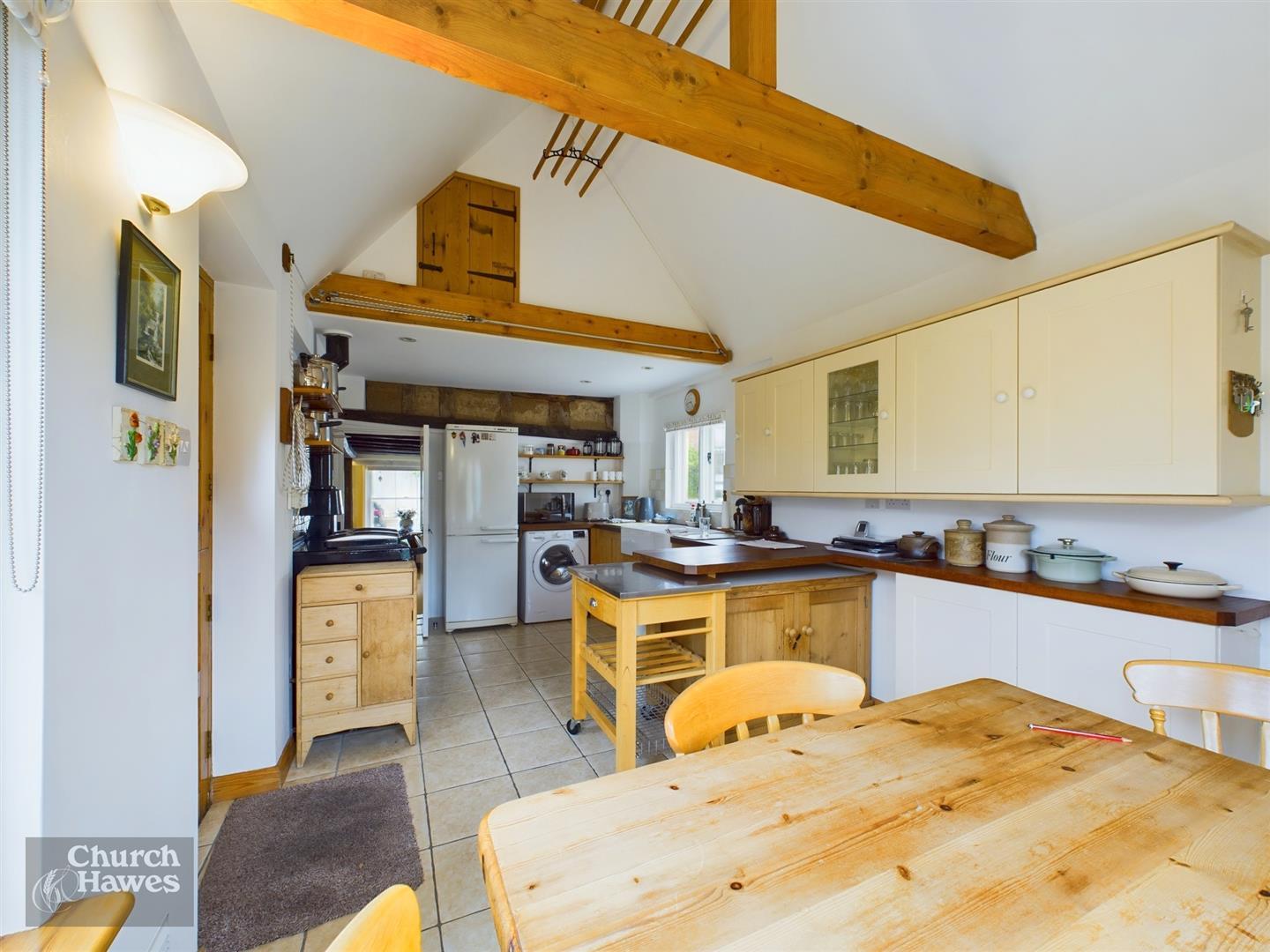 Property Image db5bb23a-7da9-45f6-a75d-5acab96afc94