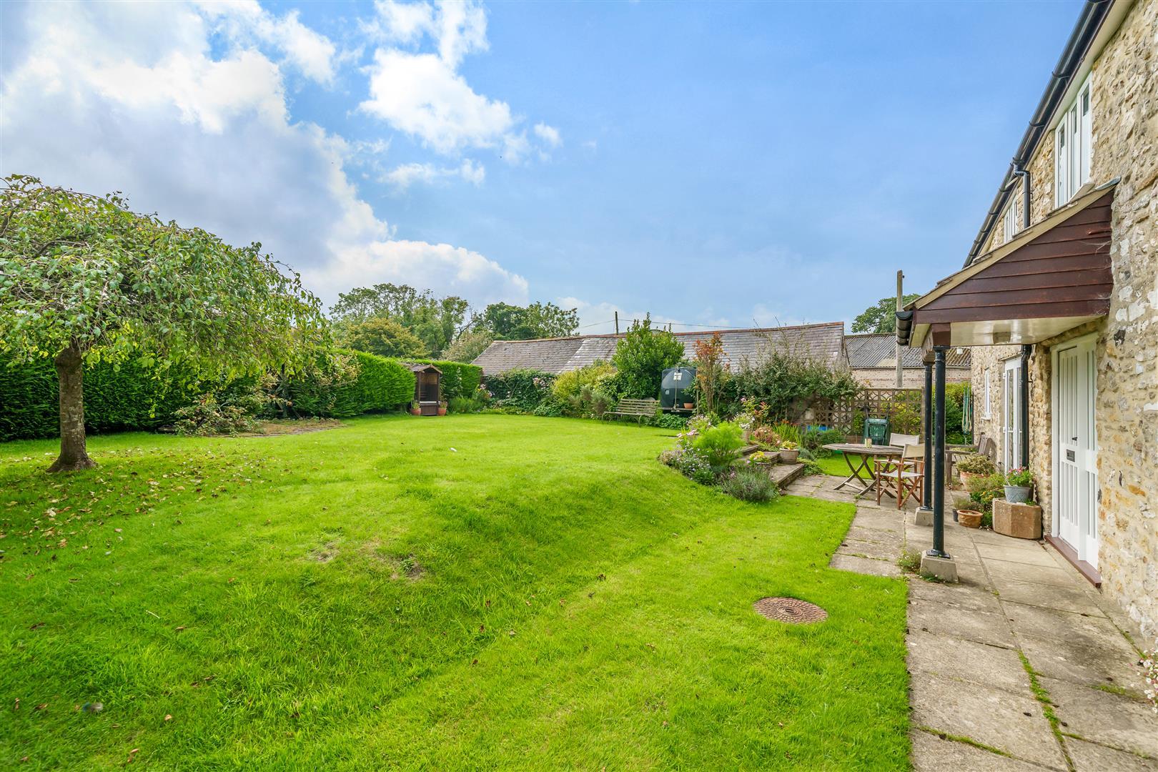 Property Image db5bca34-f468-48c6-9e19-4f5dbf3d7a56