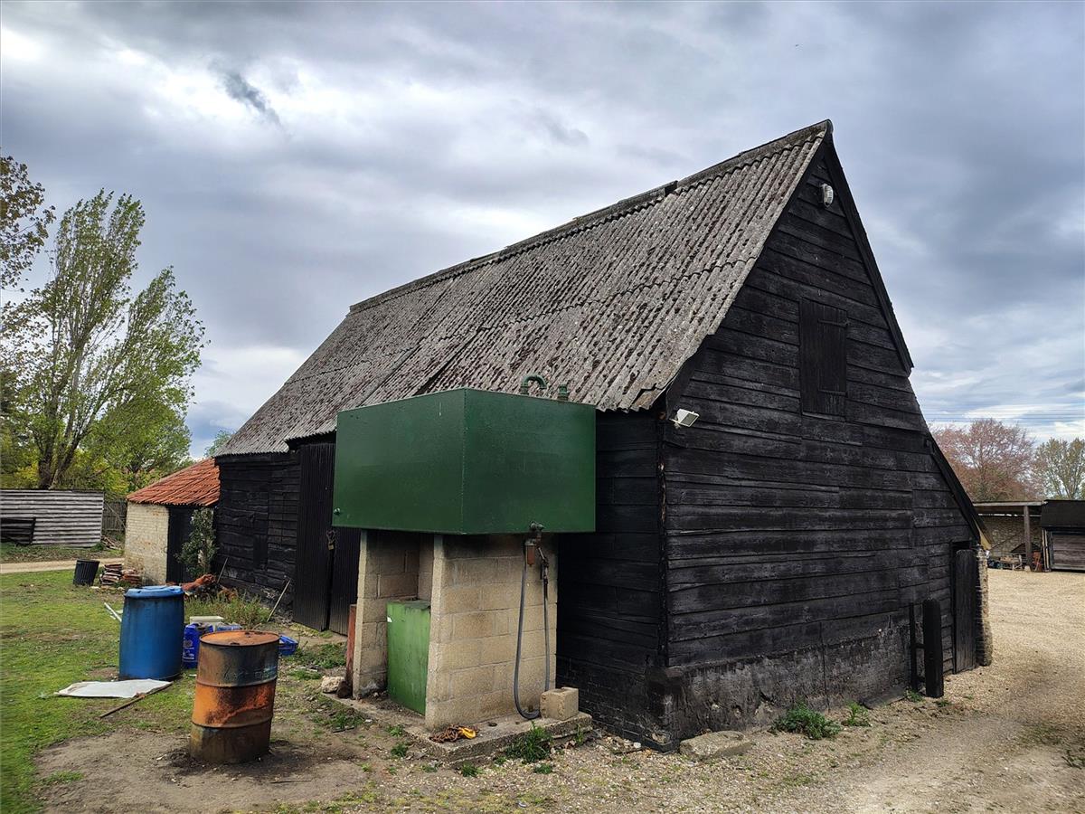 Property Image db5c9a85-0756-4ac8-b212-8f6754406f1d