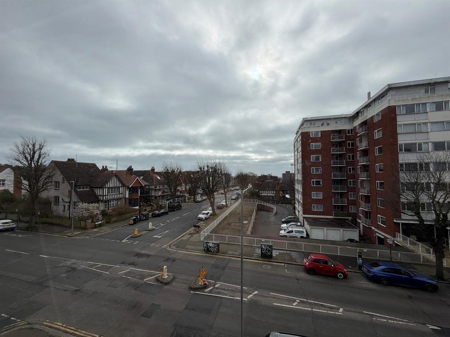 Image 15