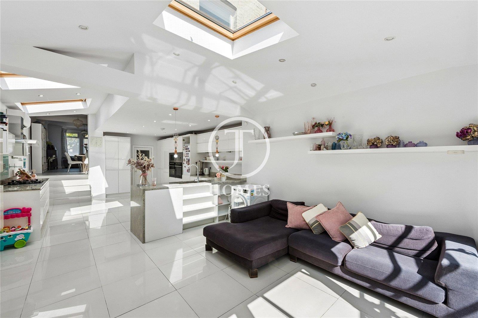 Property Image db5d7ad9-9d08-423e-b269-82b50e301786