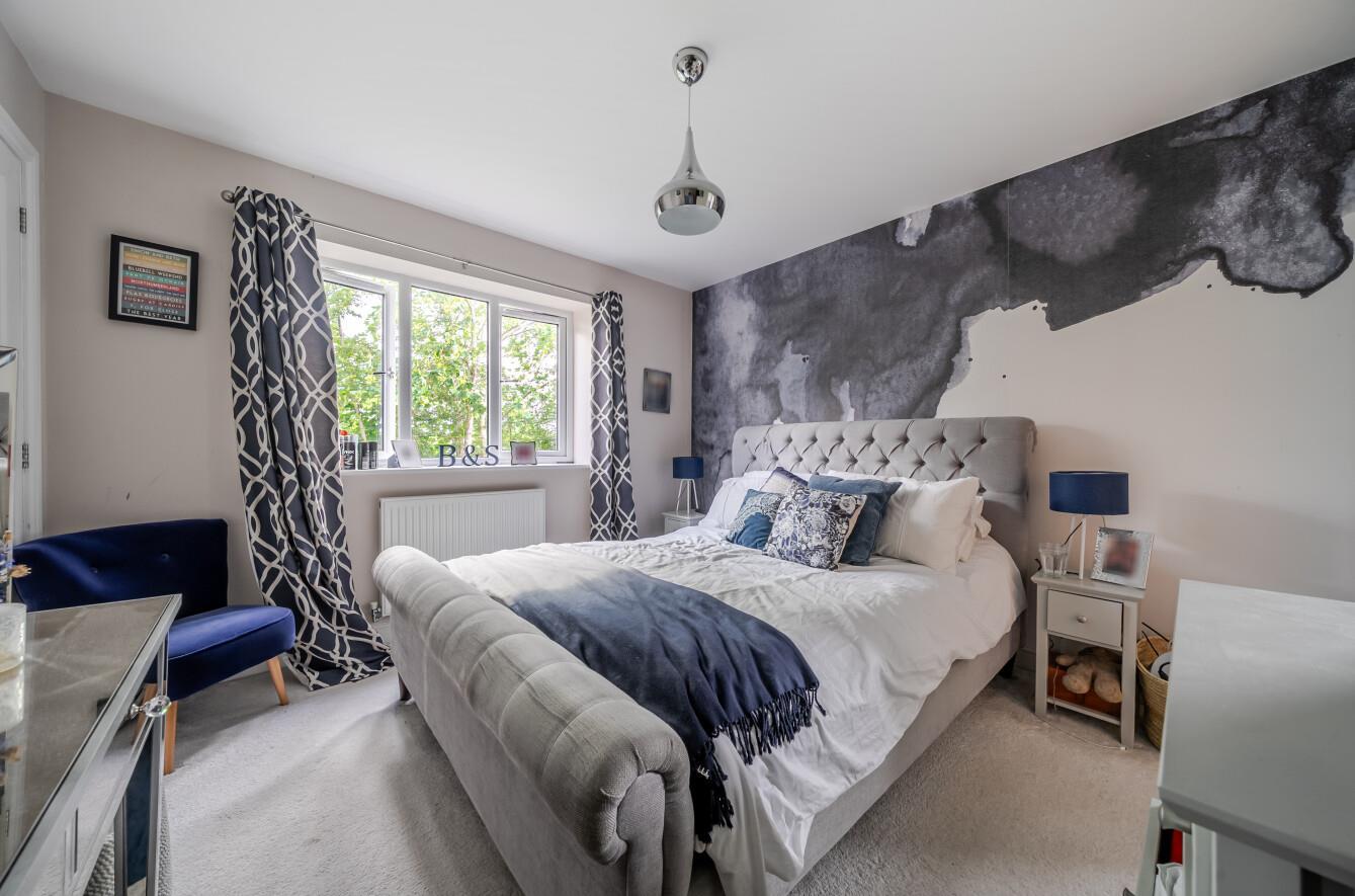 Property Image db5edea2-206b-4871-985e-176078fe6f75