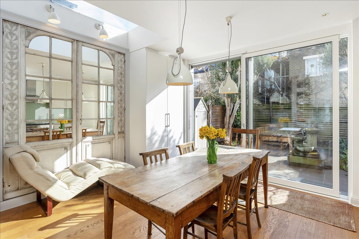 Property Image db5f0a00-dceb-4af9-8dc9-52e9ef66f310