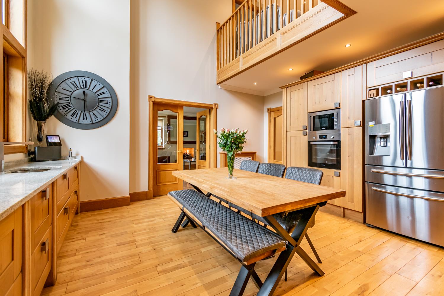 Property Image db5f0db8-a84c-48a7-a8c6-cc7b2502439b