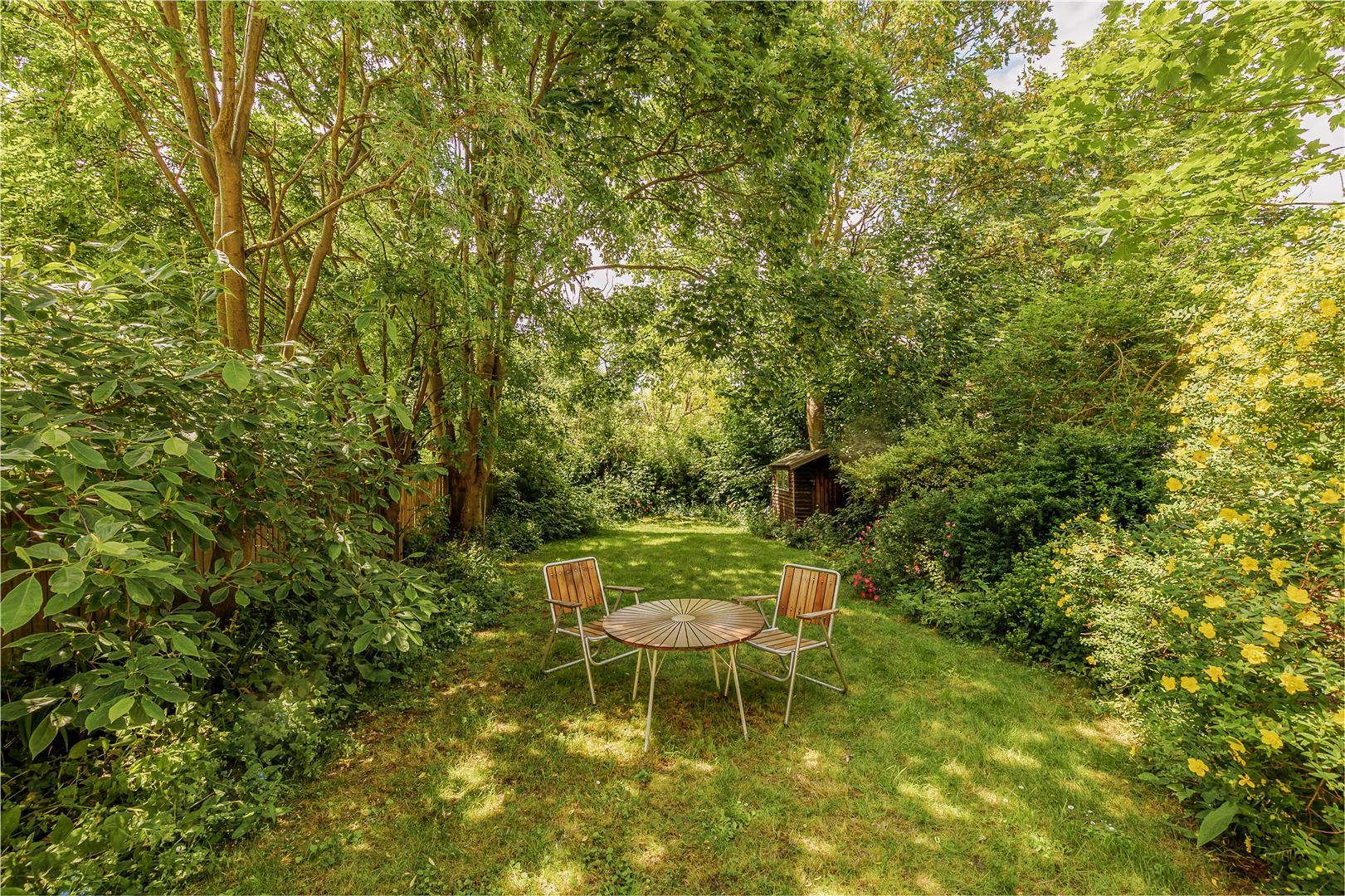 Property Image db5f2268-cdf4-4003-977e-0fb85f425534