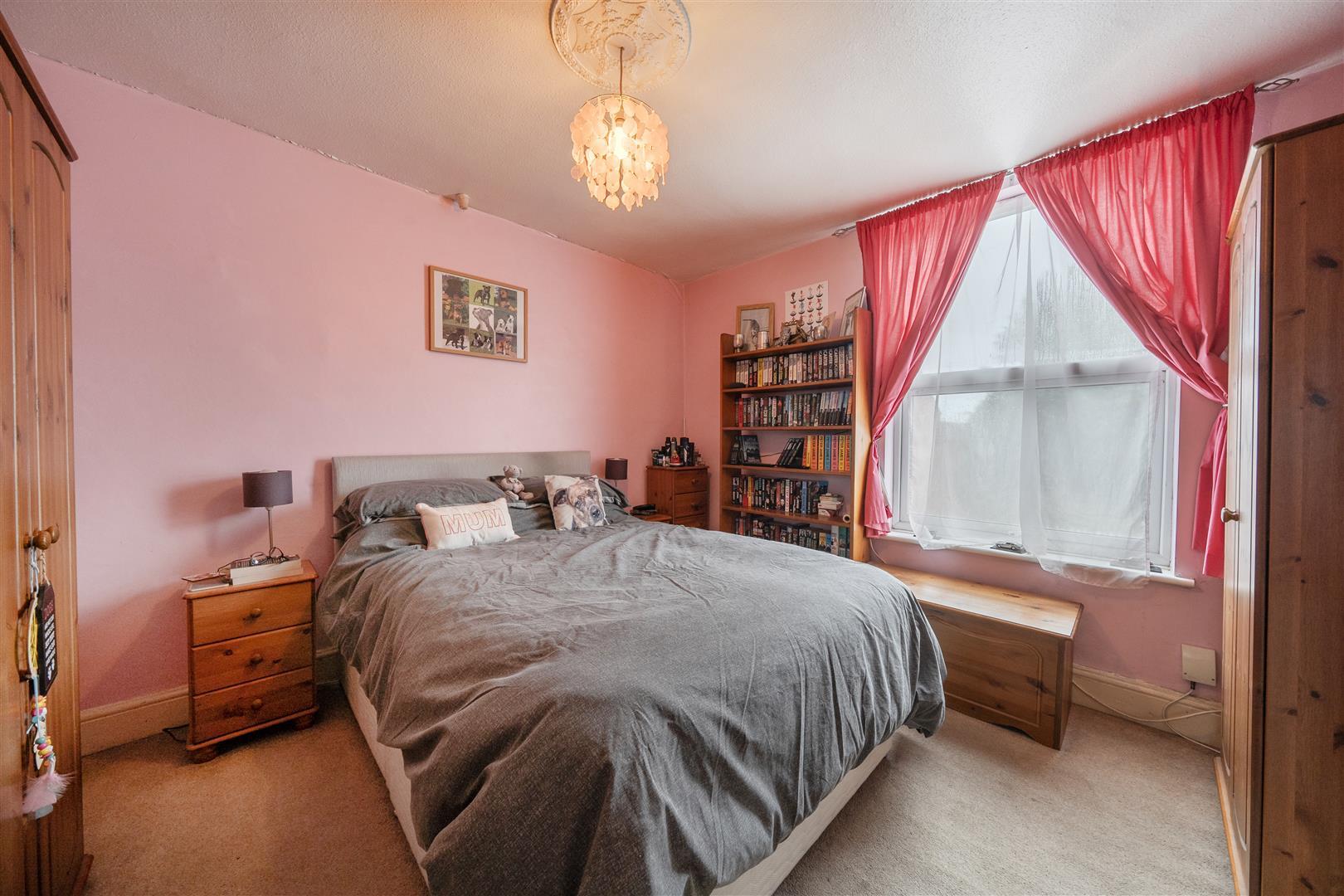Property Image db5f7078-af81-4a23-af0c-e336b825c76e
