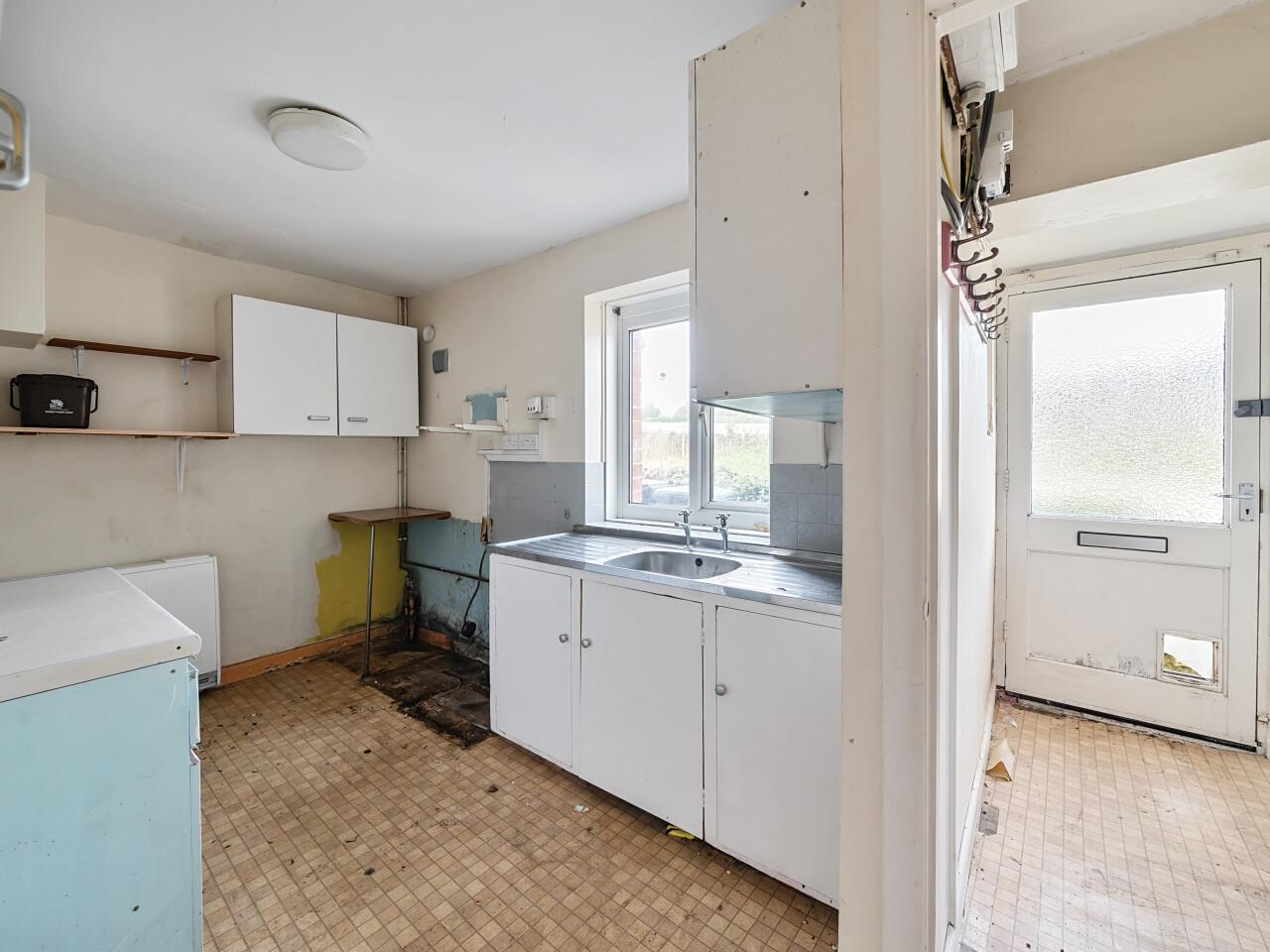 Property Image db5f7741-656f-4564-b791-aee416c63c50