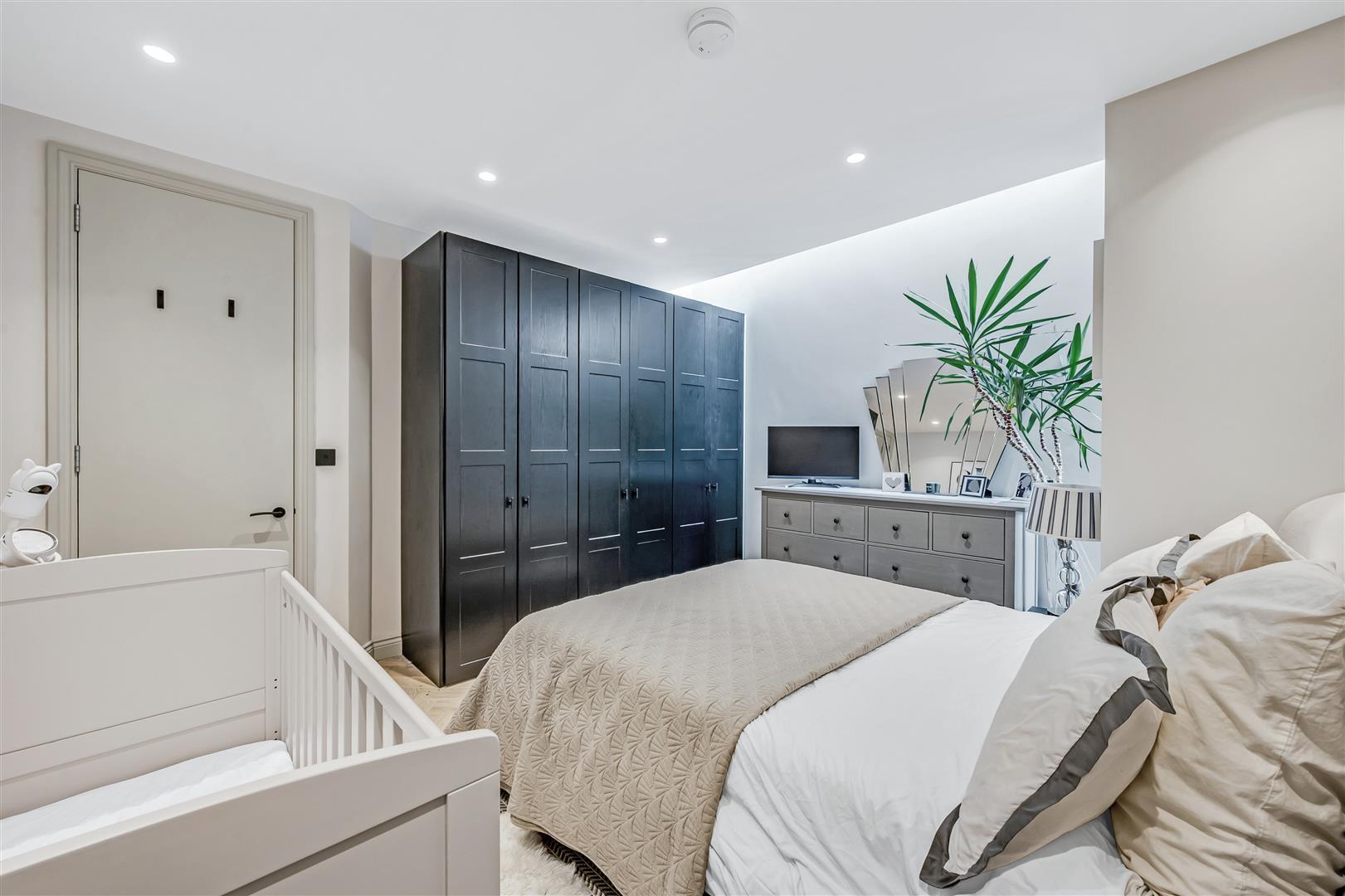 Property Image db6017ef-a996-484c-abf6-8fef8ff7ed5c