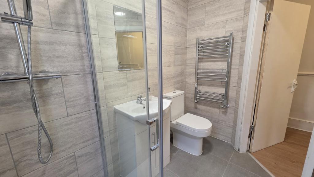 Property Image db603894-828c-4429-91c9-f58a5ad14650