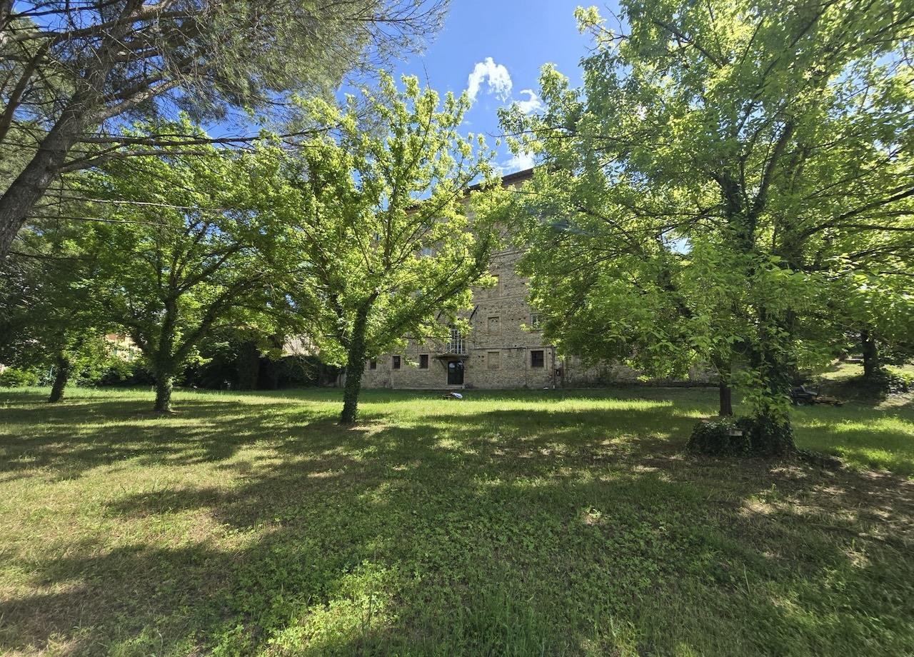Property Image db60431b-53ef-47ed-bd34-845ed1118d43