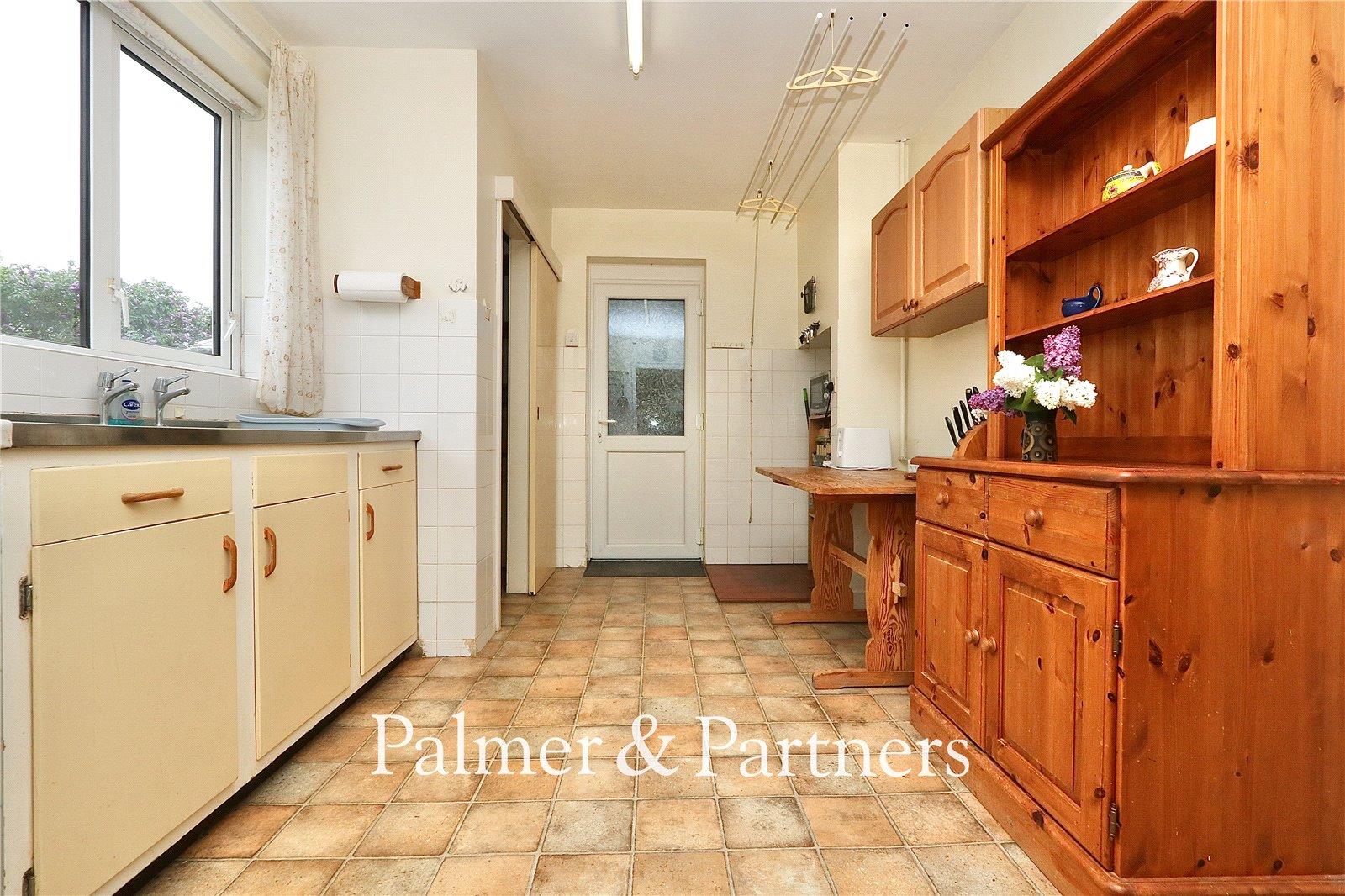 Property Image db6072c1-cb2e-402e-bd75-c477c6e4a797