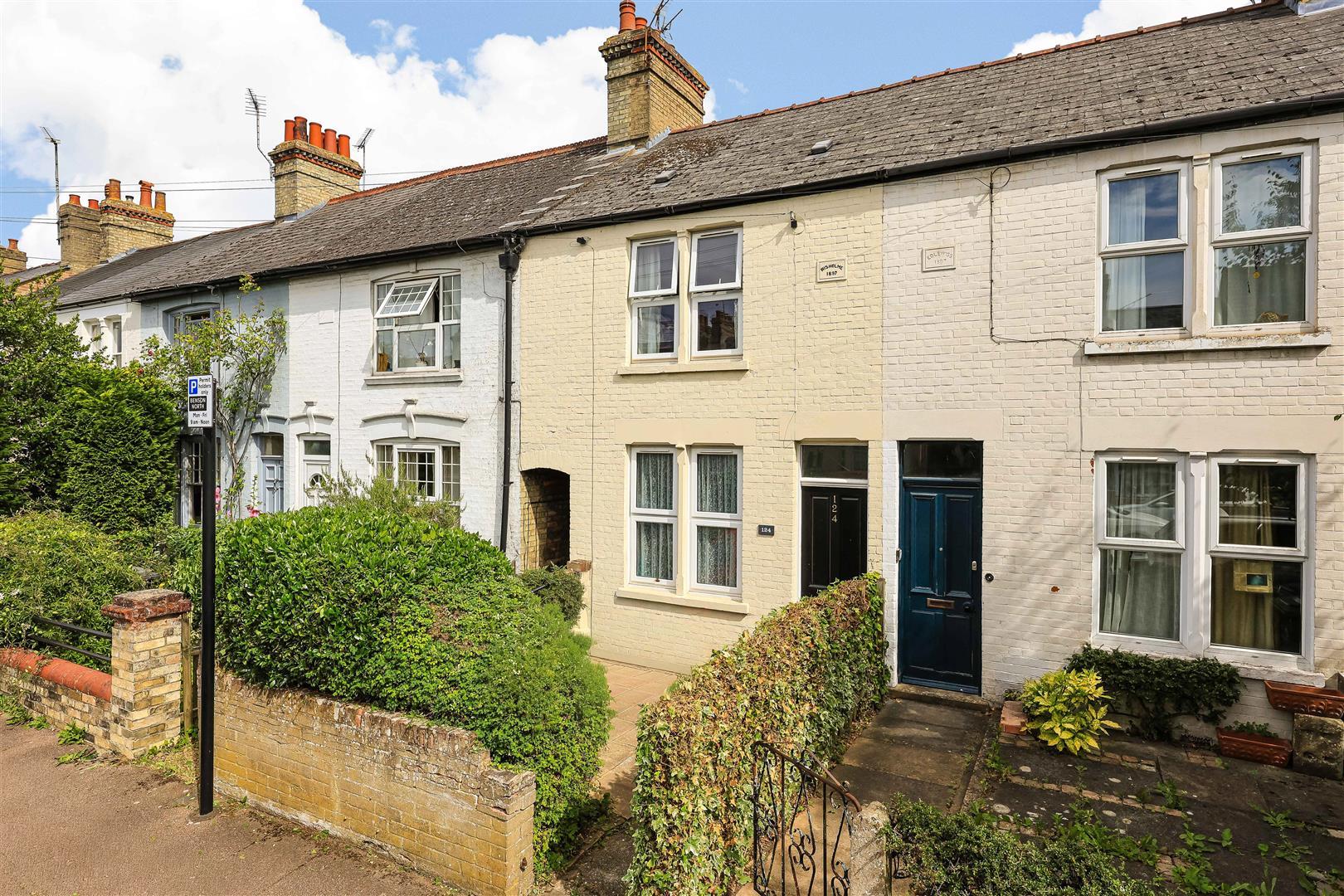 Property Image db608d94-8a34-4ab9-be97-f6d44557c881