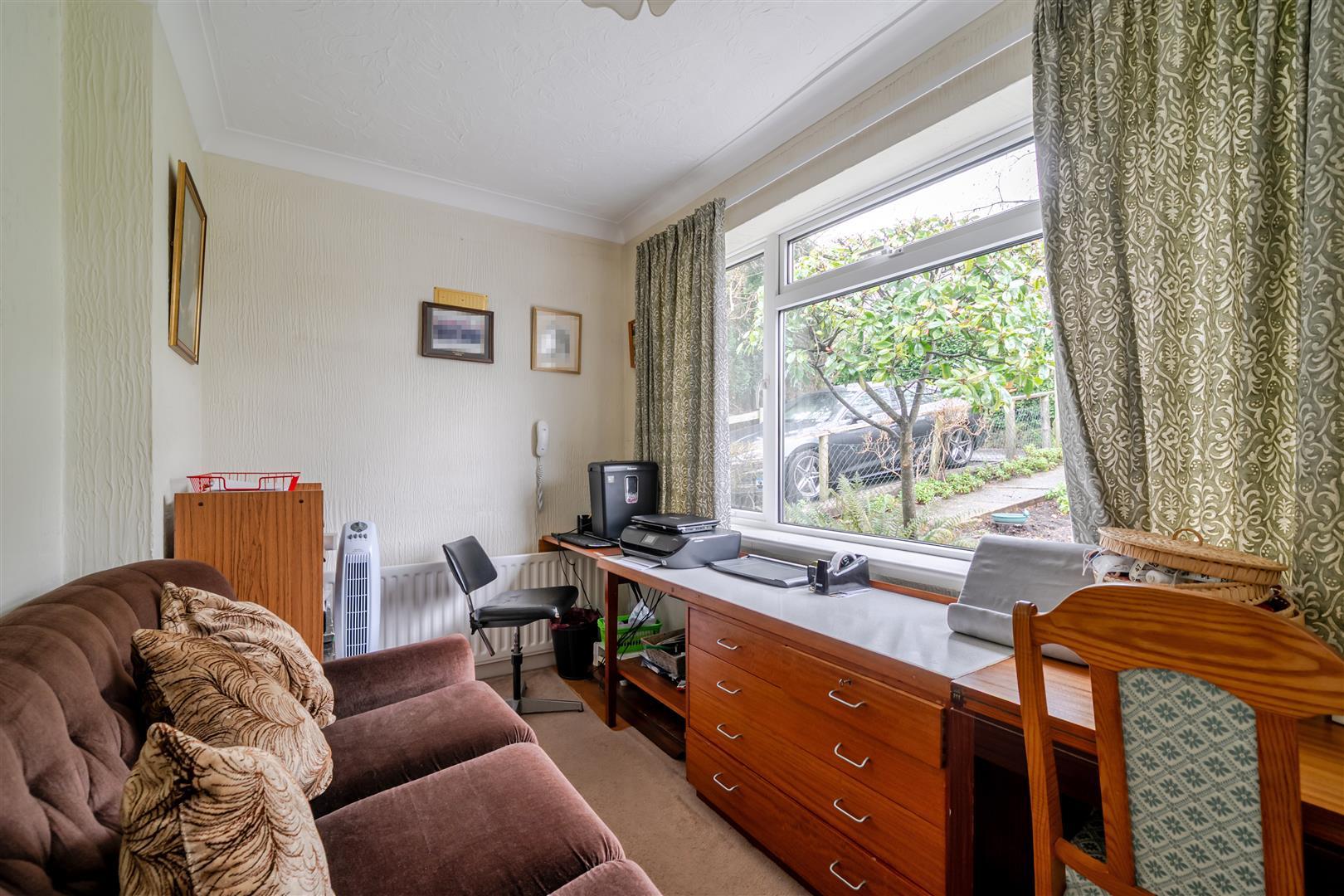 Property Image db609a14-ee8f-43c0-9b1c-c2b027485a54