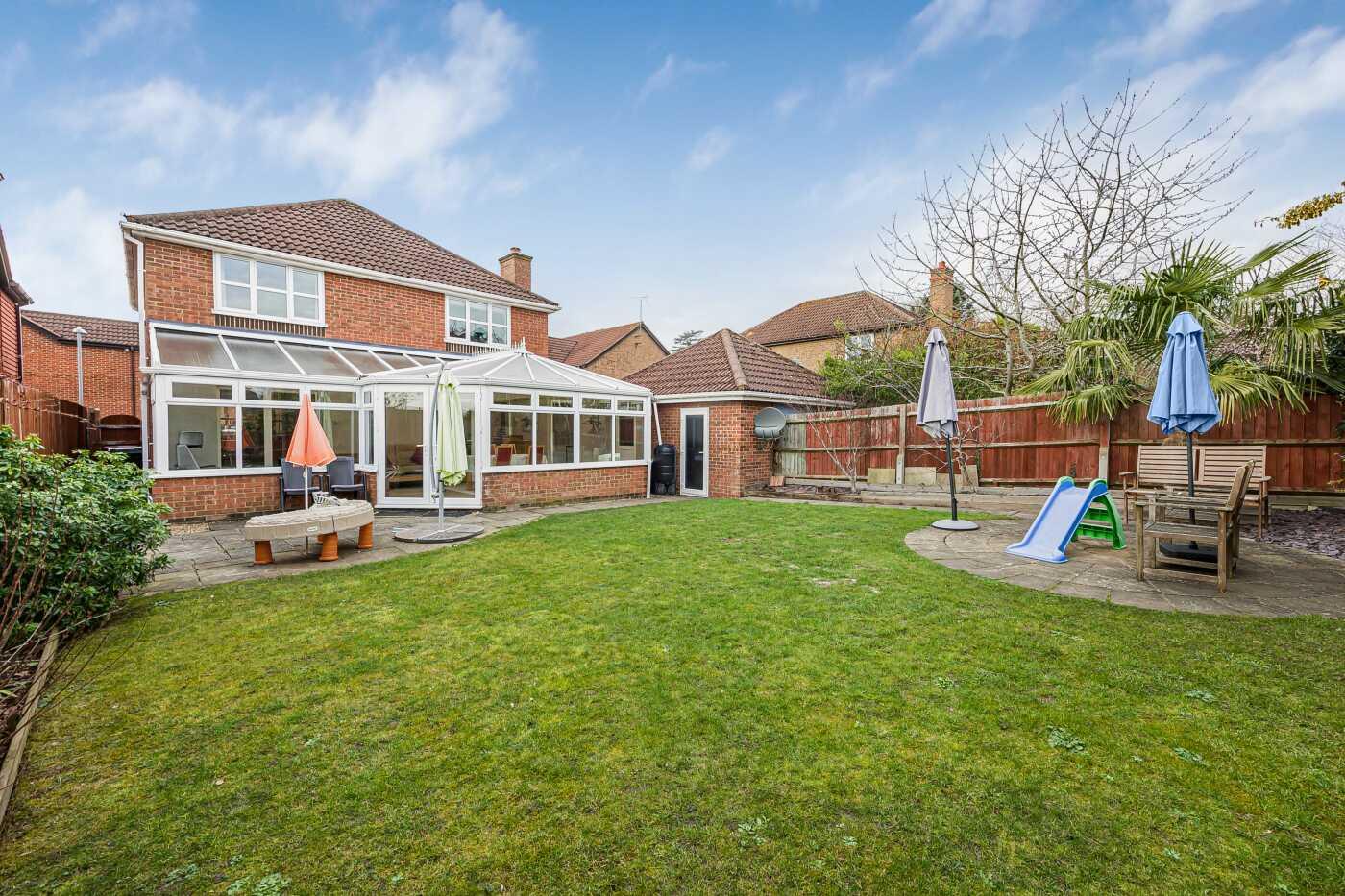 Property Image db60c3b0-99ac-401e-9ed1-831564fdebb6