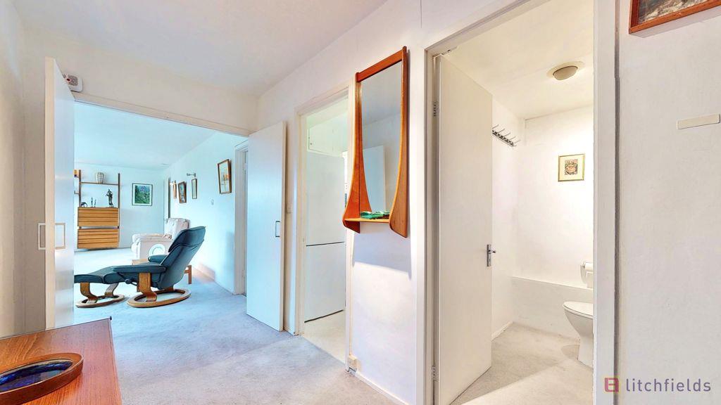 Property Image db614c2b-87f8-4c62-9e31-33ab76cffa6f