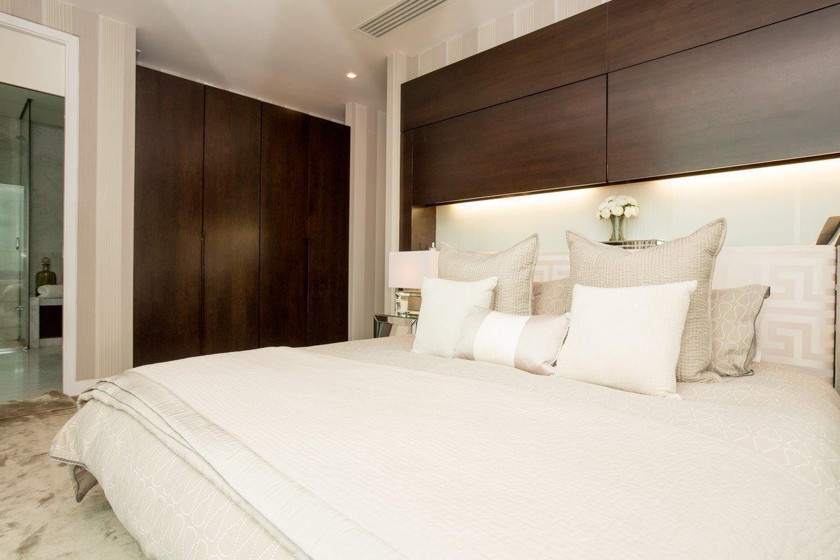 Property Image db62116d-ccee-45c9-8e00-68050cb4cdba