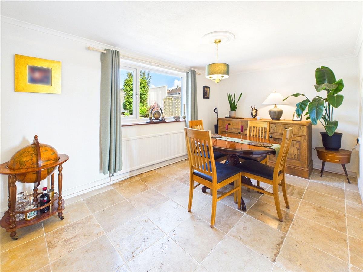 Property Image db6214cb-1dfb-4238-8910-df02b3f81a1d