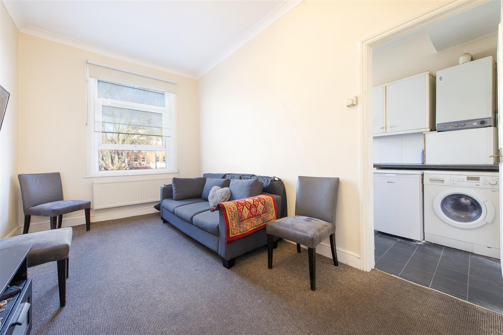 Property Image db62f14b-ff77-4c8b-8646-c0422afffa1c