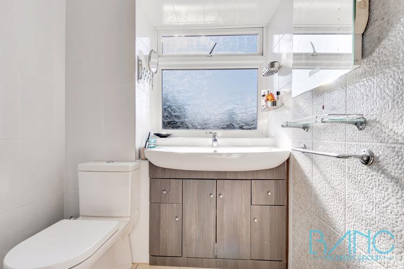 Property Image db62fe88-eaf8-4591-ba94-9f3e0c6a33fd