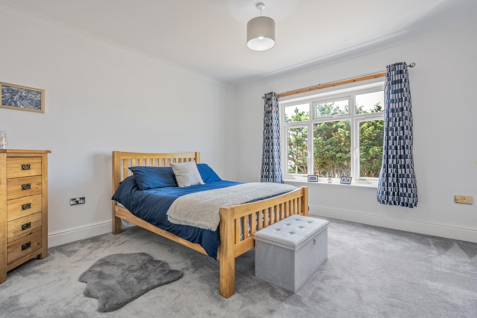 Property Image db632a0f-00e6-4297-ae3a-8ea1e989645a
