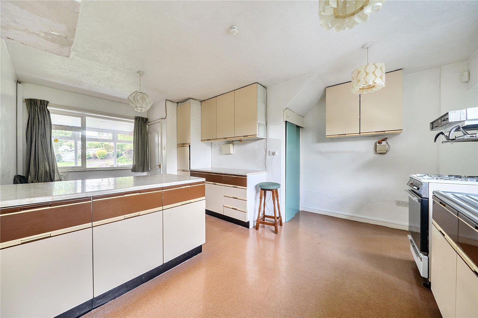 Property Image db634e1f-53be-43f1-b79c-55a1cc1b3b85