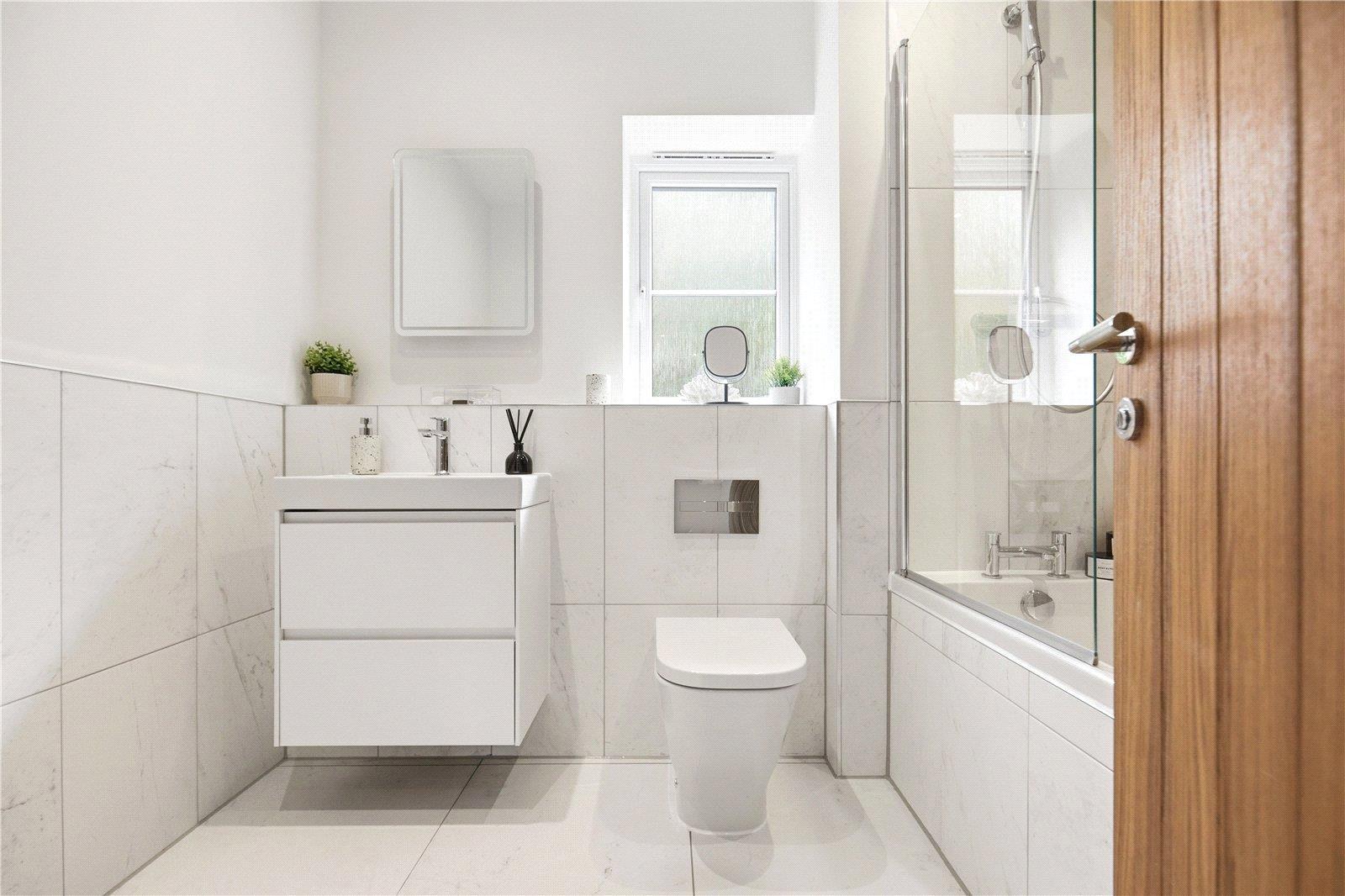 Property Image db634e7d-bc1a-4285-98df-c105d6ab8269