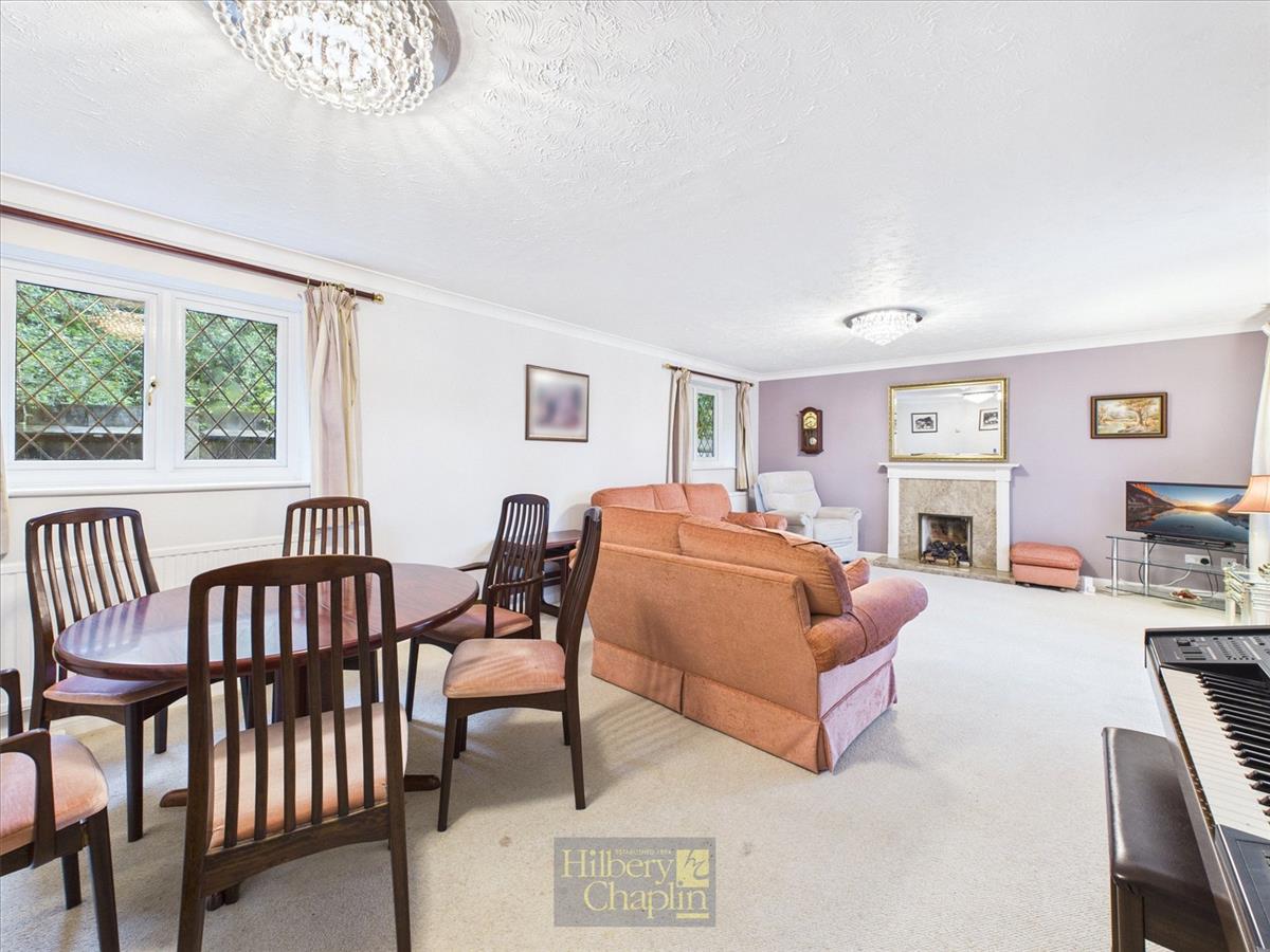 Property Image db635641-9ecd-4f62-9ec2-439b464d264d