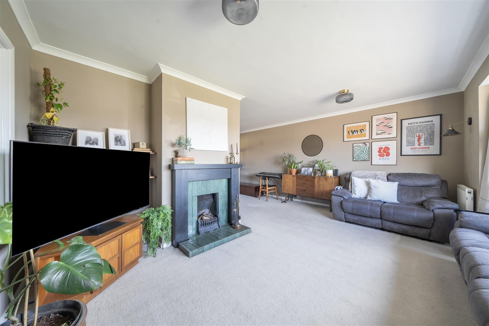 Property Image db63818e-55fe-4d04-8d39-6cfcdd91259e