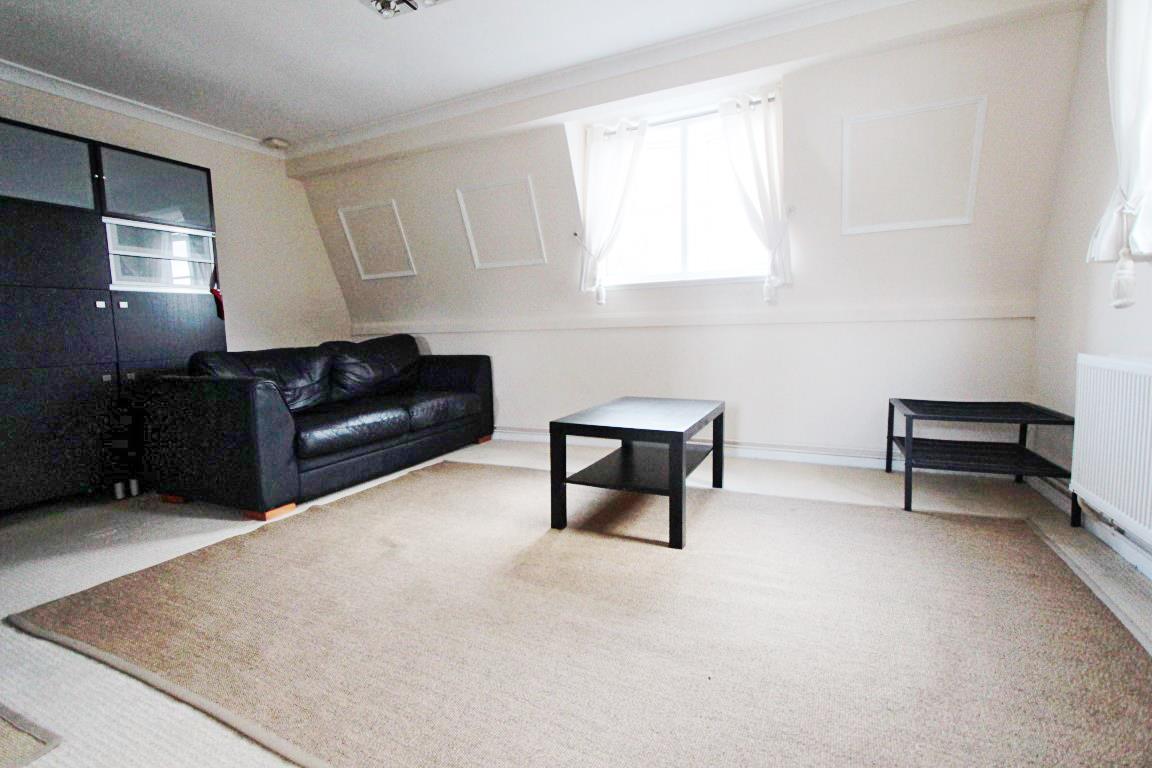 Property Image db63d7a3-4f0b-47d5-9de8-802c97f5c4d3