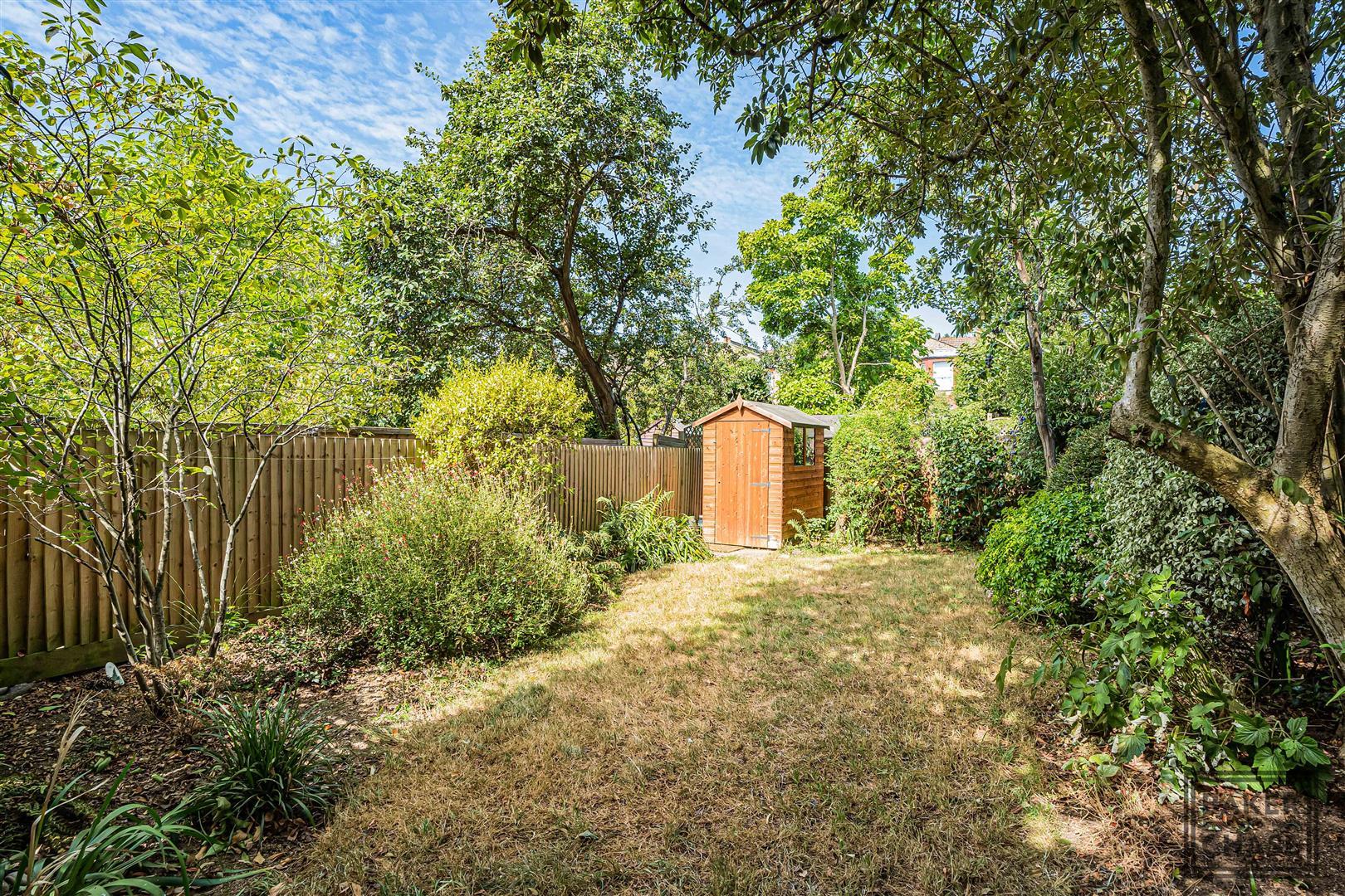 Property Image db63faa5-8577-4b0e-ae18-2a888a803f35
