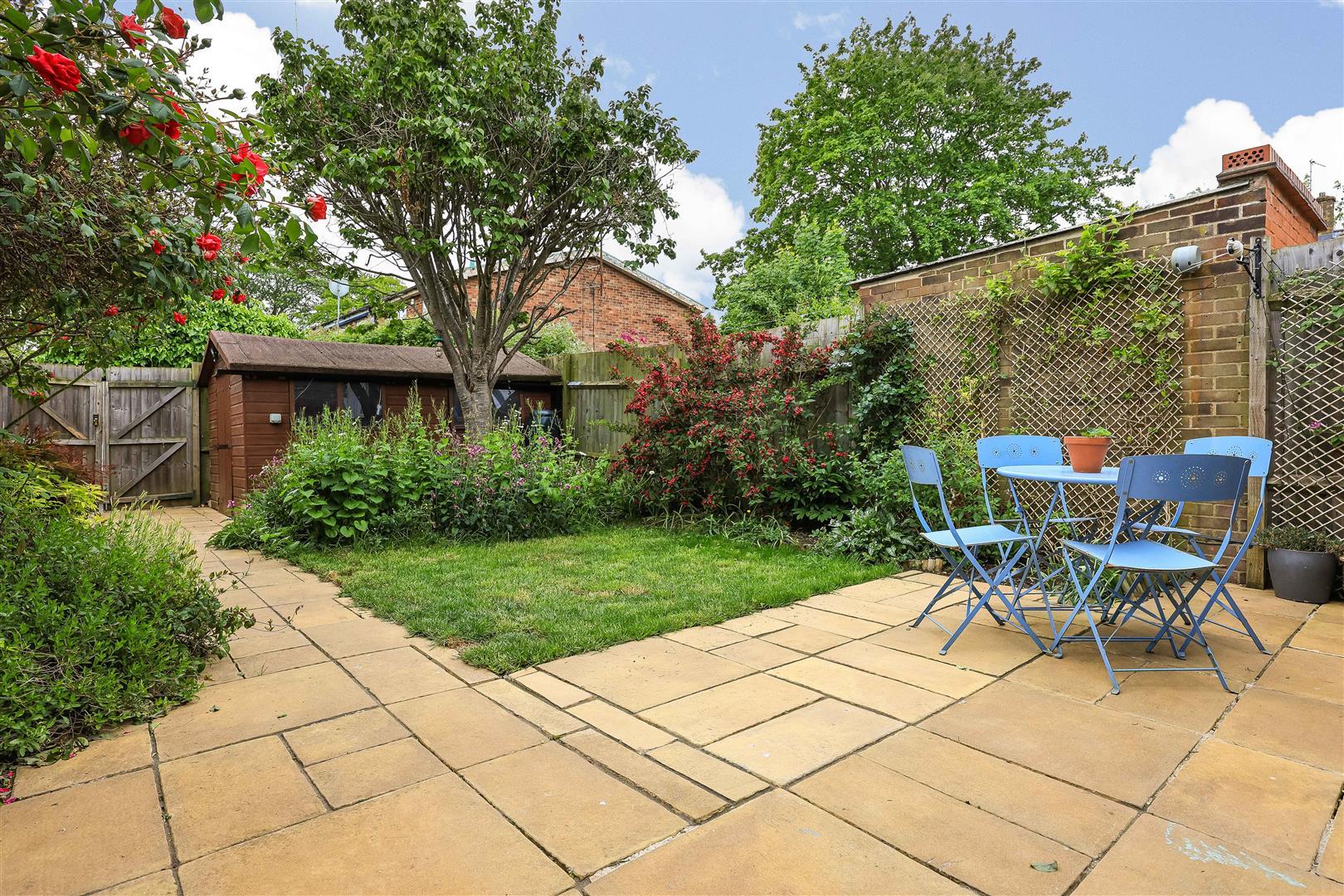 Property Image db64bbf1-7203-4aaa-9a69-ef4df87a16a4