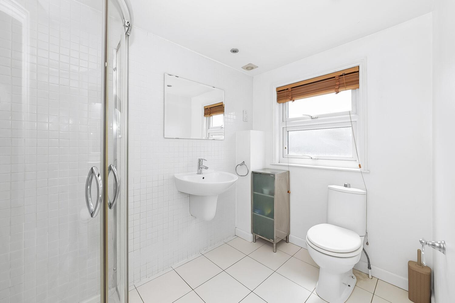 Property Image db64ceab-3e38-4834-aa3e-9ffd654910fb