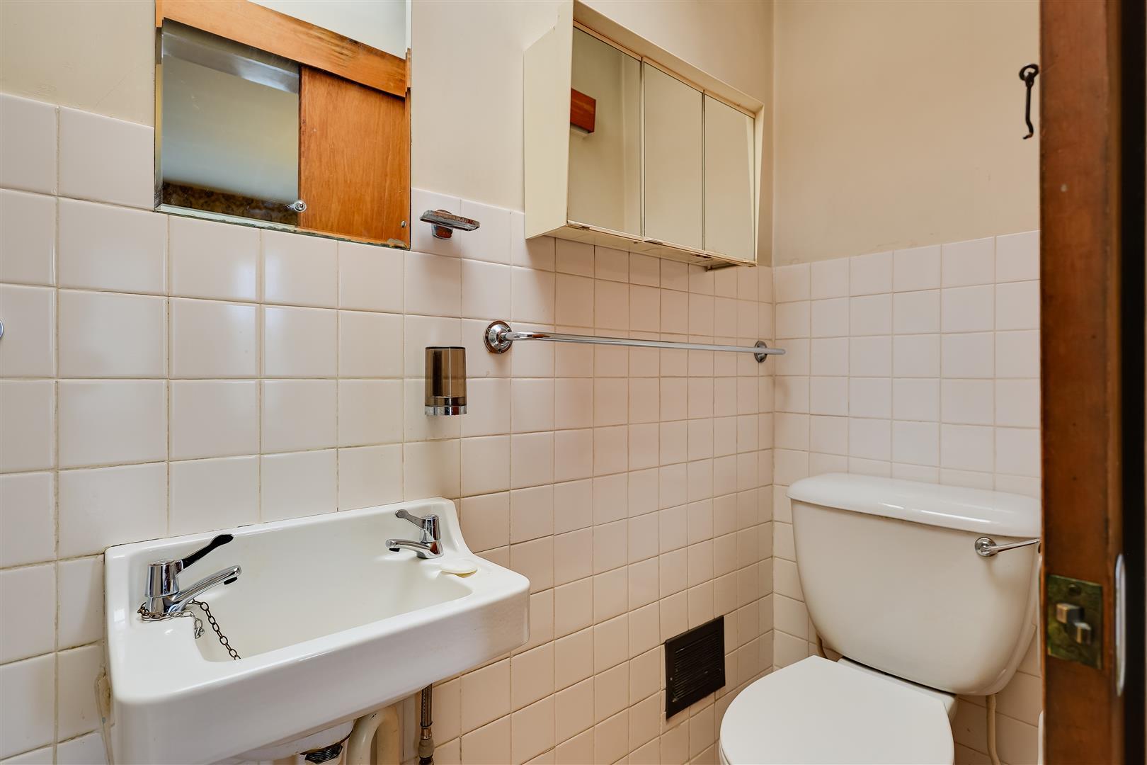 Property Image db656a6f-6f20-48a7-95ae-1d7242cec798