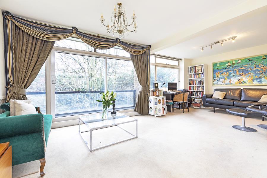 Property Image db658f3e-4a77-444c-a92b-ea3e13497f3f