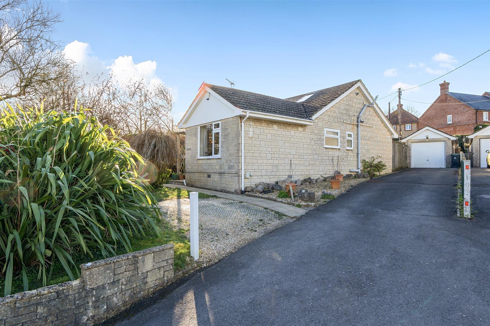 Property Image db65f13b-a1d1-4bf0-896e-407566b3be7e