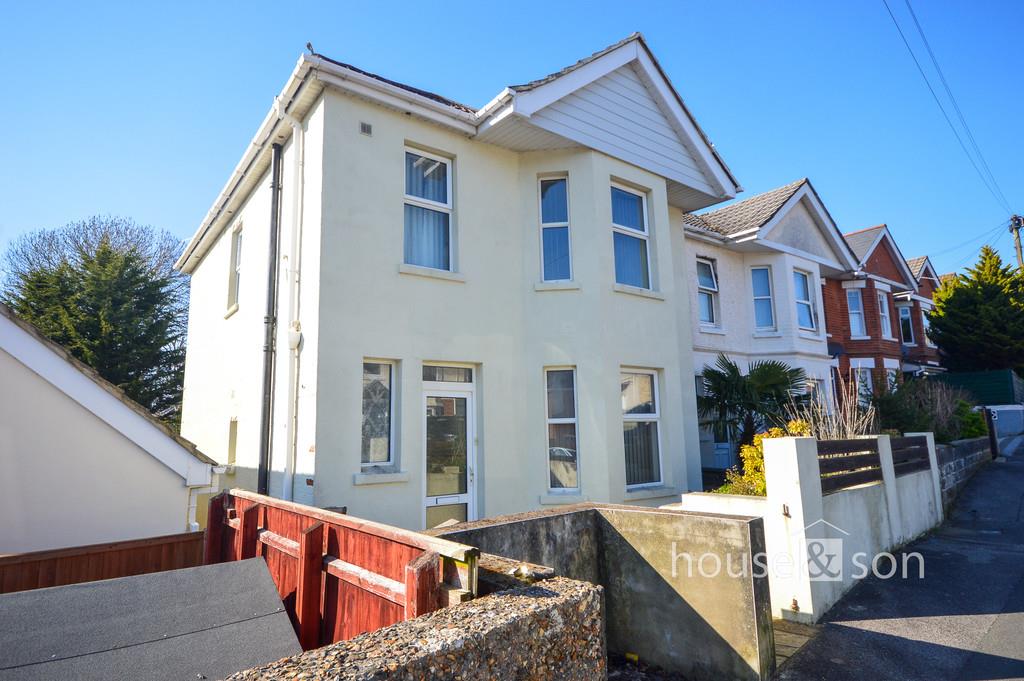 Property Image db66155e-82df-4585-aef7-fca6924433ee
