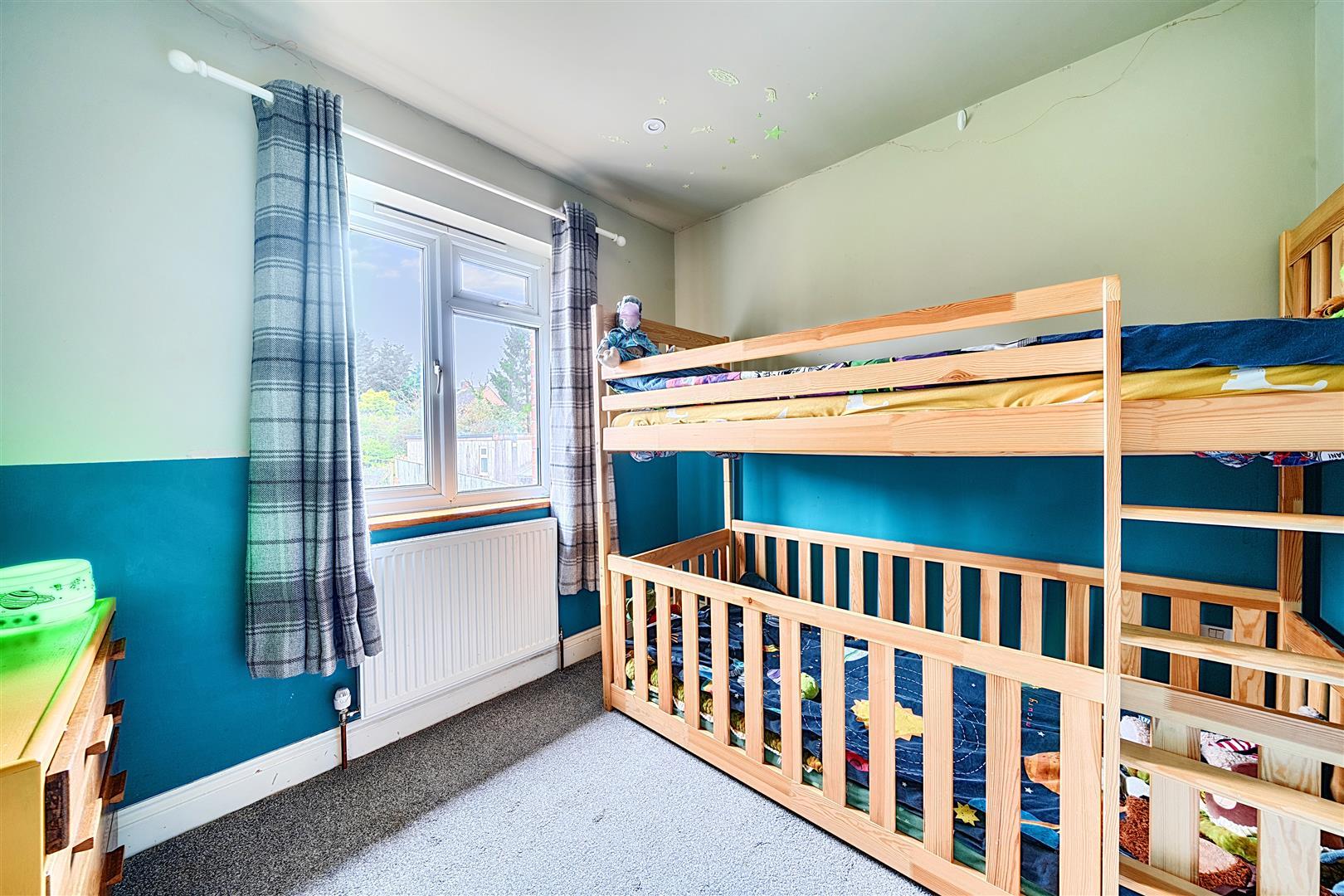 Property Image db664718-99dc-4f9d-b3bc-687a27f5084b
