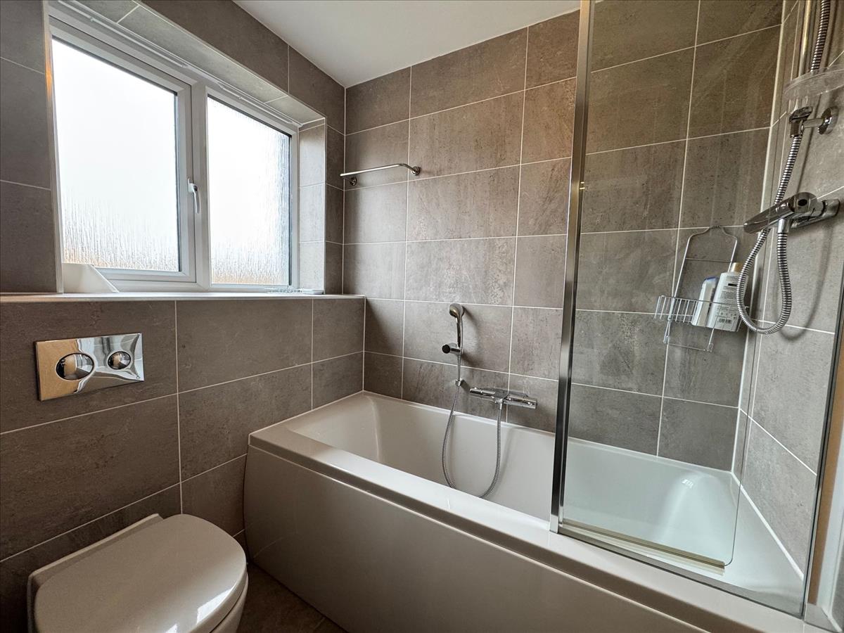 Property Image db664ee3-07a1-4459-b910-e810d3c66c33