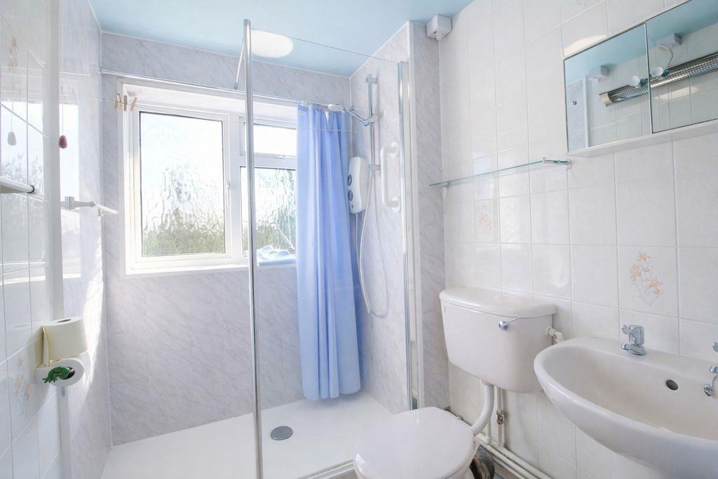 Property Image db664f2a-ac9f-4759-92e8-18eddf9a4d3d