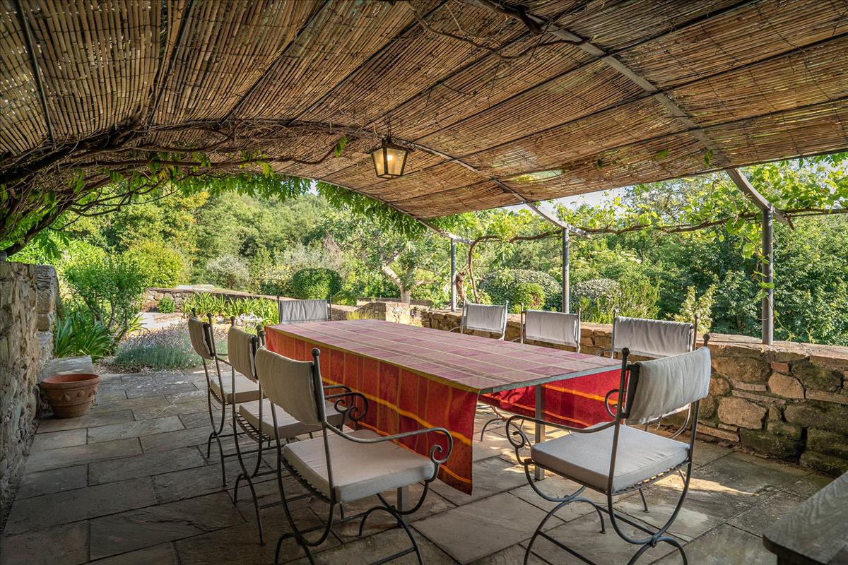 Property Image db672e8f-d929-4681-b446-2d6197789c08