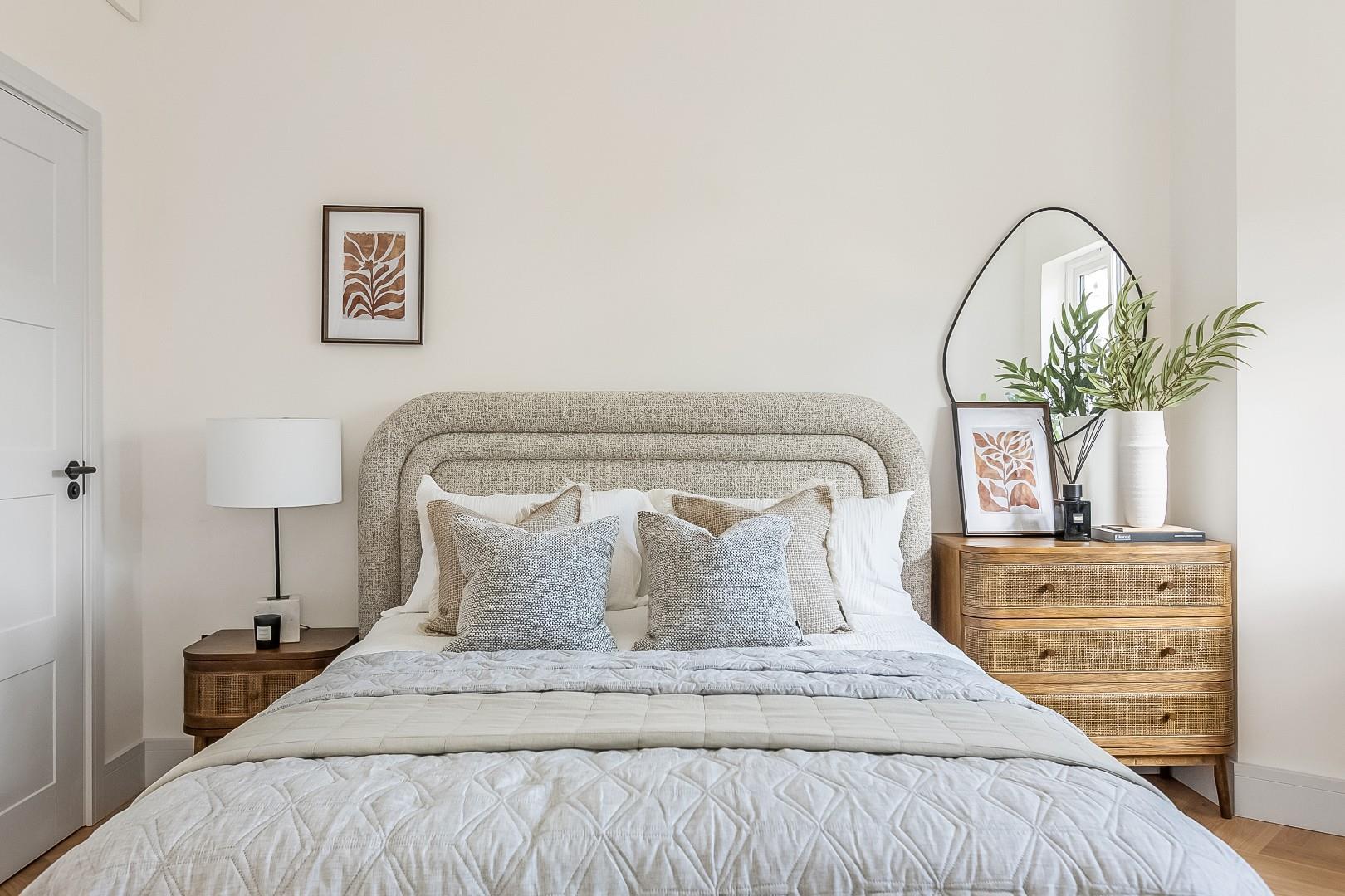 Property Image db6730c6-e64c-4658-9cc4-c725c75c8447