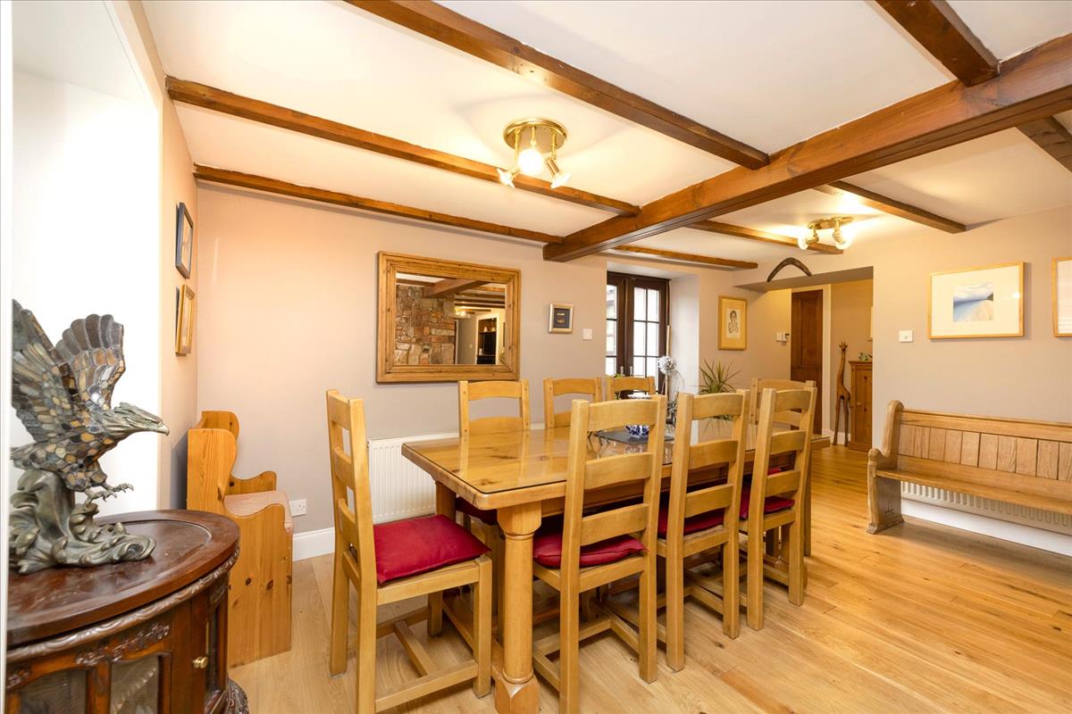 Property Image db68123e-5f96-4525-a308-84cbf3389e52