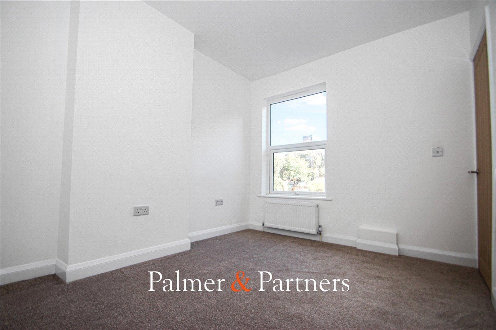 Property Image db6910a9-9342-44f3-a816-2db6bef13413