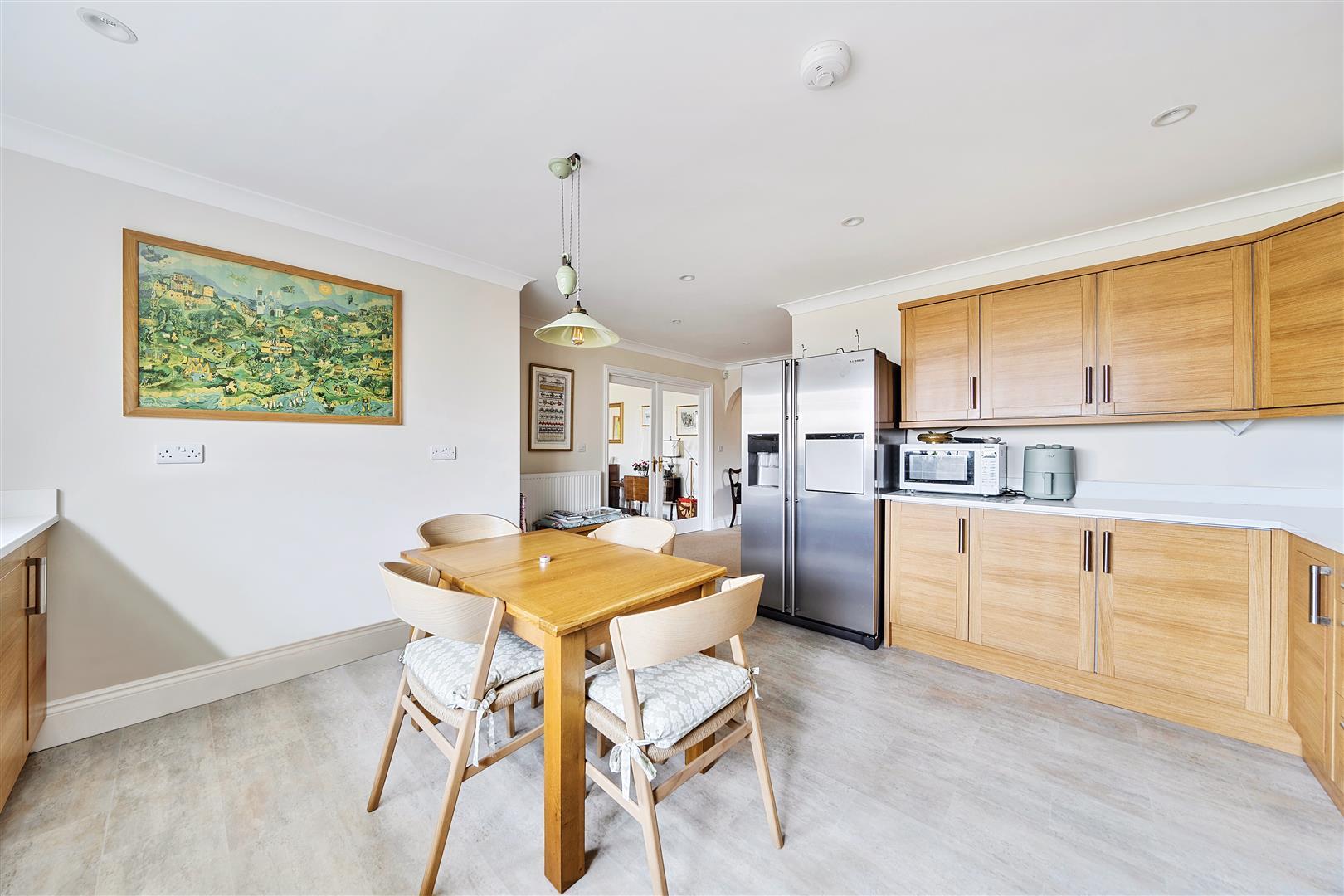 Property Image db691f23-9104-4172-8383-a709182ea3c2