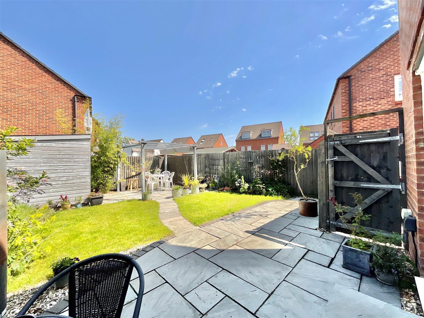 Property Image db698f01-d6e1-4015-9da6-37b00172f330