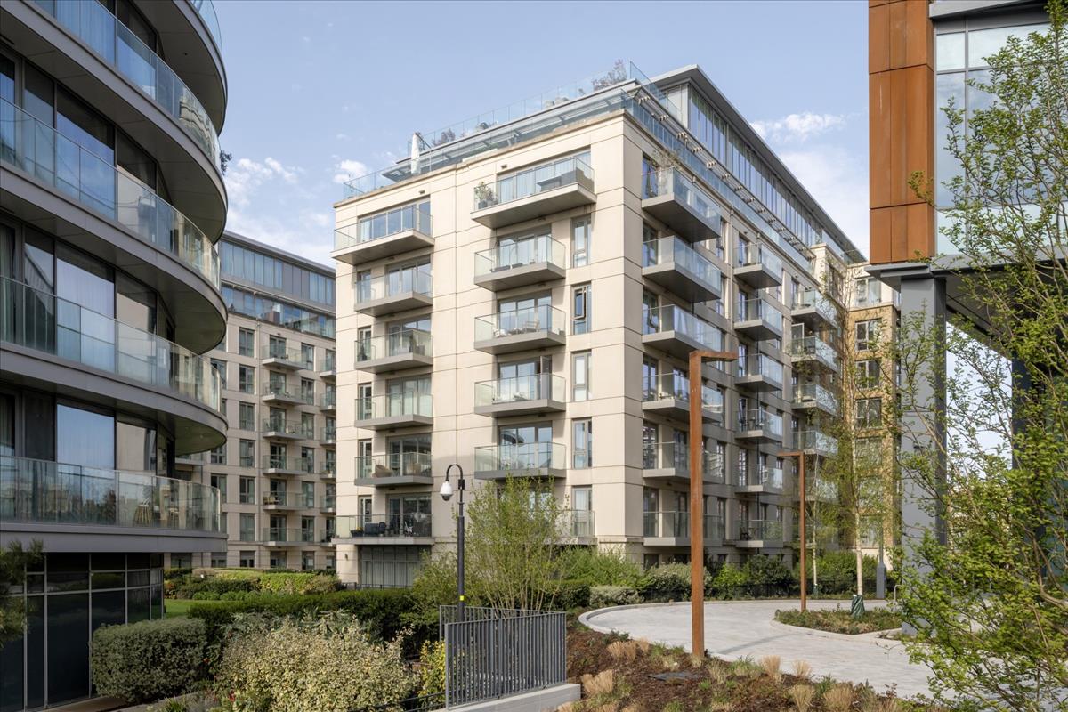 Property Image db69c1ff-e4ea-4af9-a1dd-fc671215201b