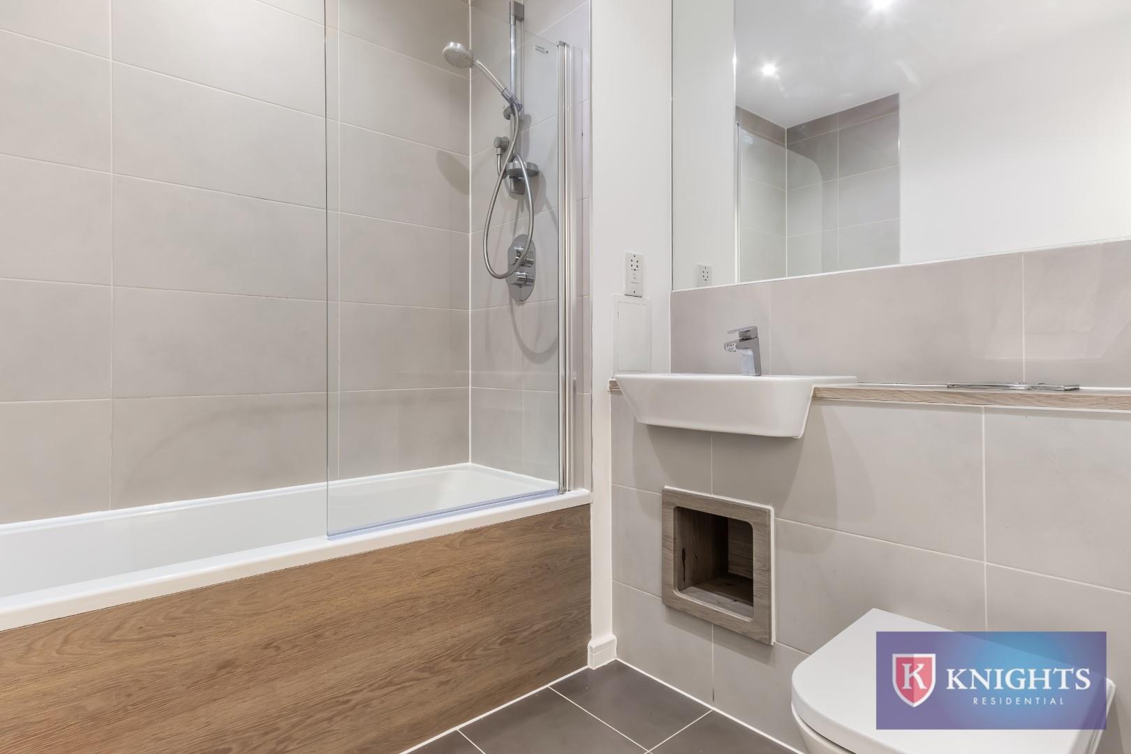 Property Image db6aae7b-63ad-478b-ace6-00c4cb19035c